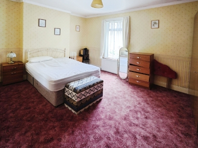 Picture 7